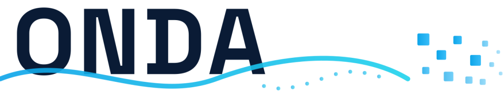 Onda Digital Platform