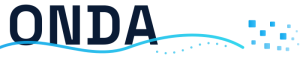 Onda Digital Platform